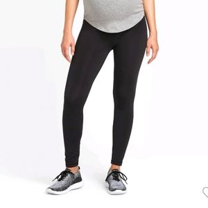 Women's Active Maternity leggings